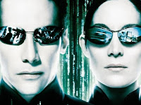 Matrix Reloaded 2003 Download ITA