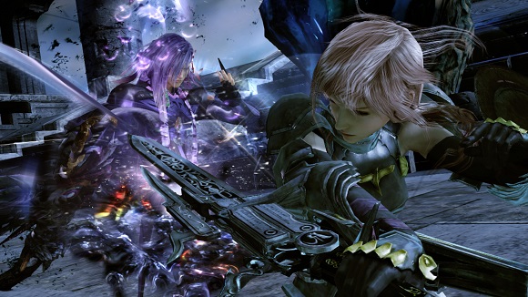 lightning-returns-final-fantasy-xiii-pc-screenshot-www.ovagames.com-5