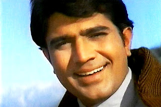 rajesh khanna is no more