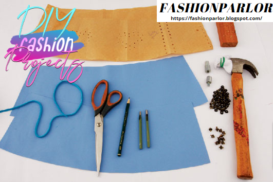 diy-fashion-projects