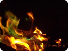 DSCN3818 DSCN3818