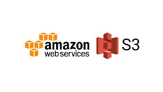 Amazon S3 - Master course