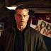Ο πράκτορας Jason Bourne σε ένα καταιγιστικό κυνηγητό στην Τενερίφη που έγινε "Αθήνα"...