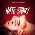 HATE STORY IV (2018)