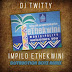 DJ Twitty - Impilo Ethekwini (Distruction Boyz Remix) 2017 | Download