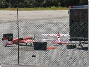 IMG_2179 IMG_2179