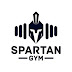 Spartan GYM