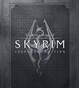 The Elder Scrolls V: Skyrim Download on PC