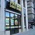 Bad Credit Unsecured Personal Loan: A Financial Help in Difficult Times