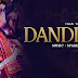 New Style 3 Tali Dandiya Preview By SparkZ Brothers 