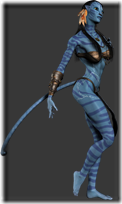 avatar blogcolorear (25)