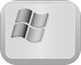 computer_key_Windows_T