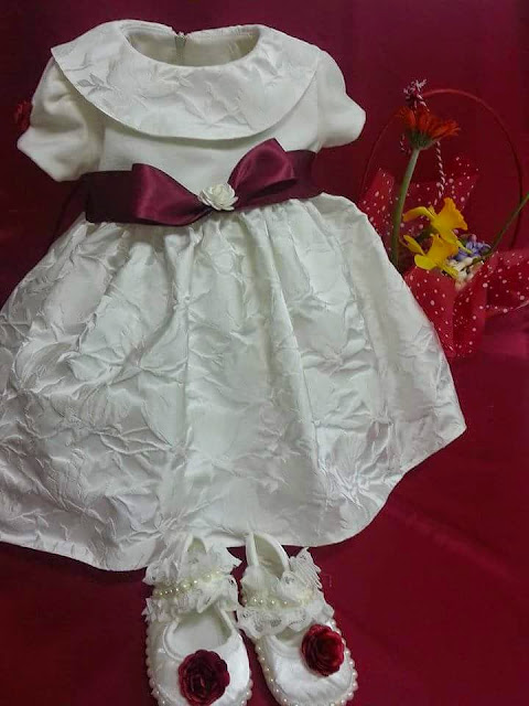 Hainute bebelusi