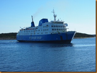 P9026278