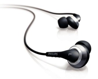 PHILIPS-SHE-9800-0