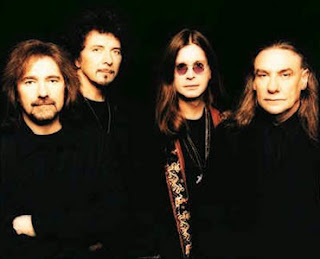 Black_Sabbath_band_1998