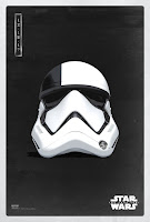 Star Wars: The Last Jedi Poster 27