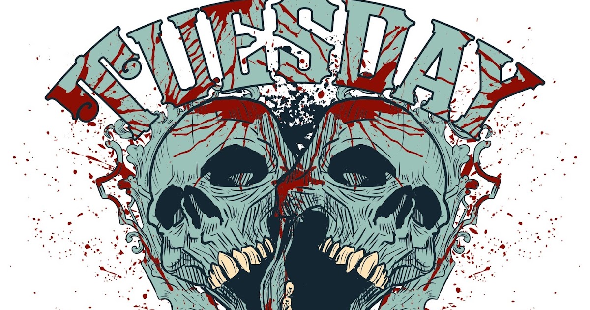  Desain  Kaos  Gratis  Basis Vector CDR  1 Tutorial Lengkap 