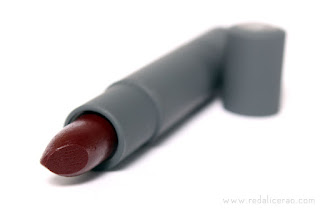 BITE Beauty Luminous Cream Lipstick, Bite Beauty, Mix n mingle, Lipstick duo, Scarlet, Poppy, Palomino, Red Lips, Pink Lips, Berry Lips, Dark Lipstick, Oxblood, Maroon, Plum Lips, Lipstick review, lipstick swatches, Beauty, Beauty Blog, Beauty Blogger, Red Alice rao, redalicerao