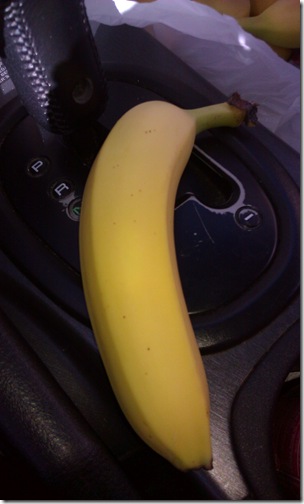 IMAG0090