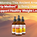 Ignite Amazonian Sunrise Drops - 2022 Best Ketosis Weight Loss Formula Scam or Work? *Read*