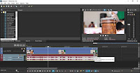 Trik Vegas Pro