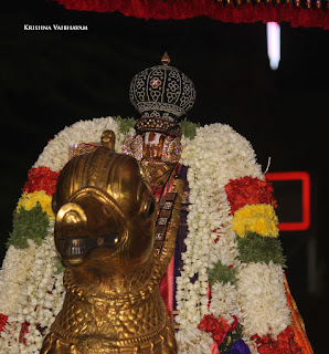 Hamsha Vahanam,Ippasi,purappadu,Thiruvallikeni, Thirumoolam,Sri Parthasarathy Perumal,Manavala Maamunigal,Varavaramuni, Temple, 2017, Video, Divya Prabhandam,Utsavam,