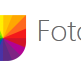 Fotor 2020 Free Download Offline Installer