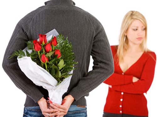 Anniversary Gifts By Year Anniversary Gifts By Year