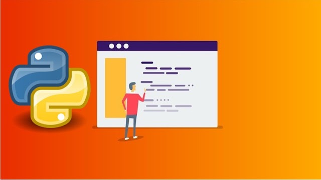 Free Download-Complete Python Course: from Basics to Brilliance in HD-Torrent + direct link