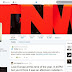 Twitter’s new Facebook-like profile pages are now available to all users