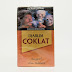Djarum Coklat Kretek 12 batang