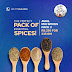 Buy Spices from Kerala Online Shopping - Manufacturers / Suppliers Kerala