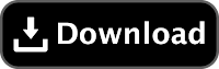 fouad whatsapp download 2020 latest version