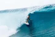 surf30 wsl tahiti pro 2022 Italo Ferreira 22Tahiti RYD 5636 Beatriz Ryder