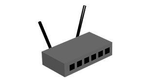 external modem images PC modem Wi-Fi with cable modem