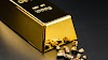 Gold Rate In Pakistan