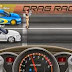 Download game android drag racing apk