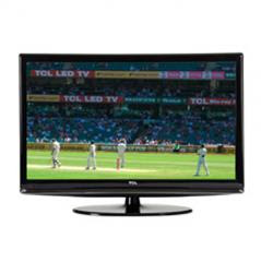 LCD TV TCL L24V9F Full HD