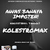 Kolestromax Obat Alami Turunkan Kolesterol Paling Manjur Saat Ini 