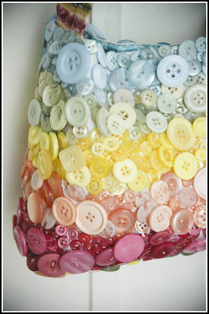 Bag Buttons