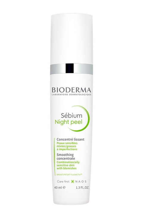 bioderma