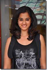 actress nandita hot pic