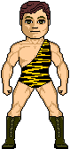 coc-Bruto-the-Strongman coc-Bruto-the-Strongman