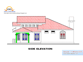 small home plans one story