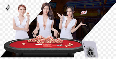 5 tuyệt chiêu chơi poker online ăn tiền 15081402