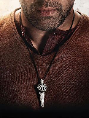 Bajrangi Bhaijaan Salman Khan New Upcoming Movie HD Poster