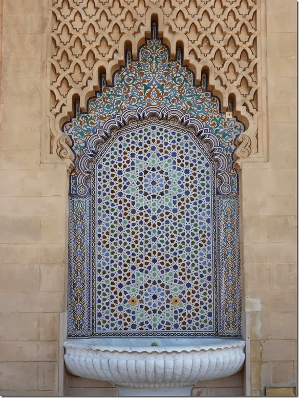 P1150426
