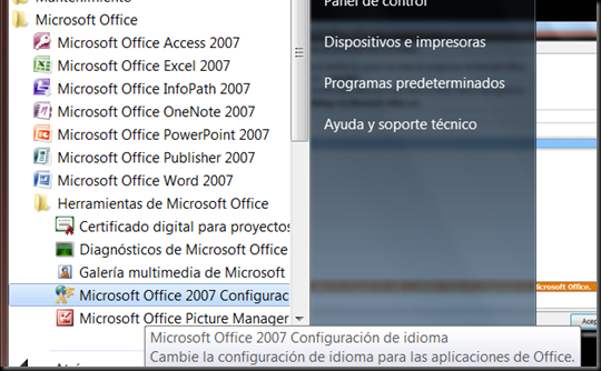 Nueva imagen