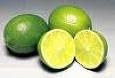 Limon Persa